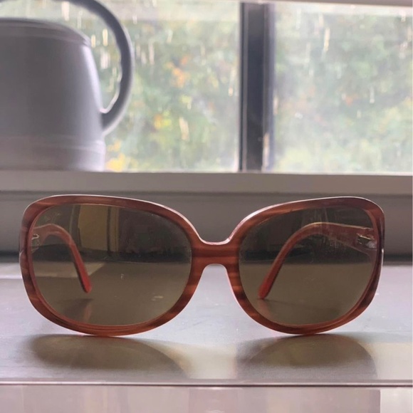 Maui Jim’s Women’s - Picture 4 of 4